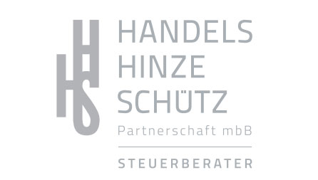logo hhs